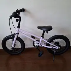 希少 ほぼ未使用品✨極美品 へんしんバイク C14☆ ホワイト 2026年最新】へんしんバイクの人気アイテム - メルカリ