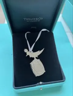 ティファニー　ノベルティ　3点セット　★未使用品★ 楽天市場】ティファニー トイズ食器3点セット tiffany-93お茶のふじい