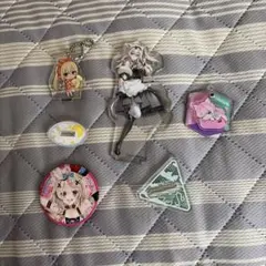 Item thumbnail for item adb168e6-aeaf-4688-9e3d-581a9a4e8e2d