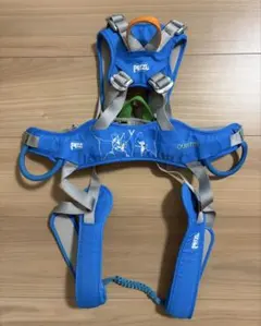 アイウォークフリー (iwalkfree3.0)ハンズフリー 松葉杖 中古 - メルカリ