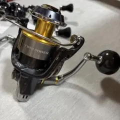 ツインパワー8000HG ＋SRL-103MH 美品 2025年最新】ツインパワー hg 8000の人気アイテム - メルカリ