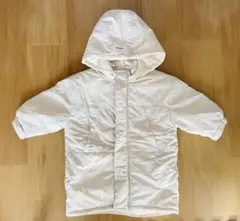 Item thumbnail for item 247a3bdc-1dd5-4381-be98-88215034aee1