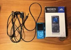 2026年最新】ソニー ウォークマン 録音ケーブルの人気アイテム - メルカリ