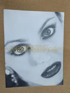 2025年最新】ciel heavenly christmasの人気アイテム - メルカリ