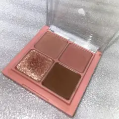 ロムアンド ベターザンアイズ / ＃02 ドライローズ