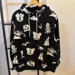 00s Disney ディズニー ハロウィンパーティー ワールドタグ 00s Disney ディズニー ハロウィンパーティー ワールドタグ - メルカリ