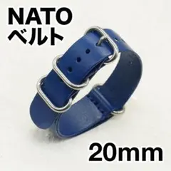 Item thumbnail for item 34606988-84e5-48e2-8aa7-6ee6f9c6de06