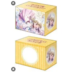 Item thumbnail for item 01bc796f-e9eb-43be-b917-d361ea586026