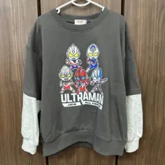 Item thumbnail for item 2f1048ef-6835-4b68-aefe-fd5852ea1424