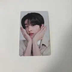 JAKE EN-CONNECT: COMPANION 13/86