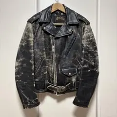 2026年最新】schott ライダース ワンスターの人気アイテム - メルカリ