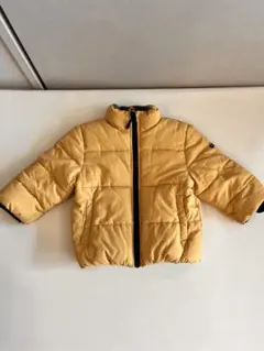 プティマイン ダウン 90