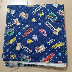 ななここまま様 リクエスト 2点 まとめ商品