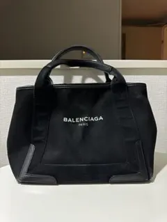 2026年最新】BALENCIAGA レディース トートバッグの人気アイテム 