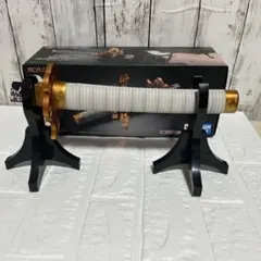 専用出品です♡