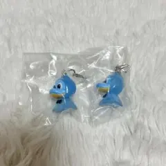 2026年最新】ふろん太の人気アイテム - メルカリ