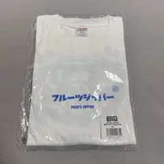 2026年最新】松本かれん tシャツの人気アイテム - メルカリ