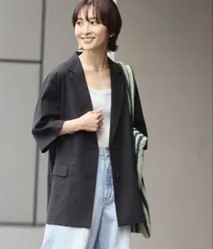 Item thumbnail for item 86d66140-eee5-446f-8c11-8daa8fb27b11