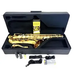 Item thumbnail for item 49507eb5-8b47-48f3-8b6a-0981dbef3cc9