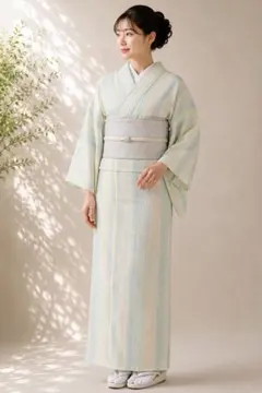 美品」 米洲 立雛人形 桐箱入り - メルカリ
