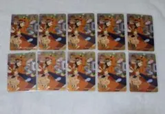 【バラ売り可】アイナナ 和泉三月 メタカセット⑤