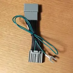 Item thumbnail for item 59698b21-d193-43ad-9fec-0ae2ab791ebc