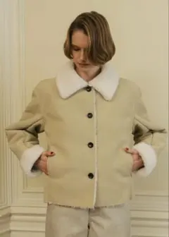 2025年最新】The toe ジャケットの人気アイテム - メルカリ