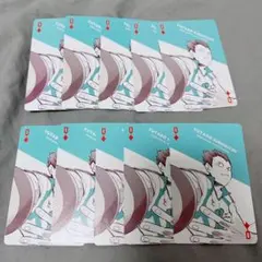 メルカリ