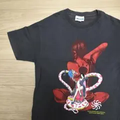 ONE PIECE】ボア ハンコック 烙印 Tシャツ L - メルカリ