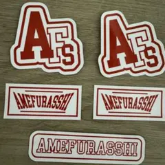 Item thumbnail for item da80558e-ad00-4589-976c-d30cae323f04