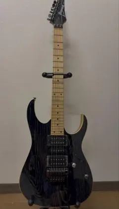 2026年最新】ibanez rg370dxの人気アイテム - メルカリ