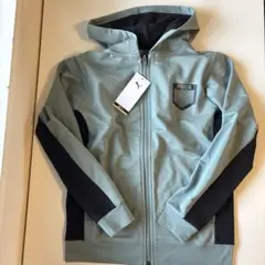 プーマ　アディダス　ナイキ　パーカー　羽織り150