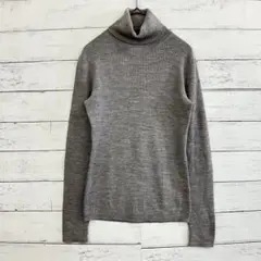 Item thumbnail for item 1a9bbe07-d947-4fe1-b203-58f2c081789d