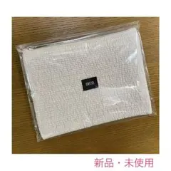 decollte accessory／デコルテアクセサリー ⭐︎ ポーチ