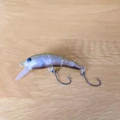 『Ｆ』様 リクエスト 2点 まとめ商品