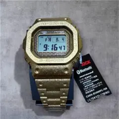 東京ディズニーリゾート 35周年 アニバーサリー G-SHOCK 限定3500