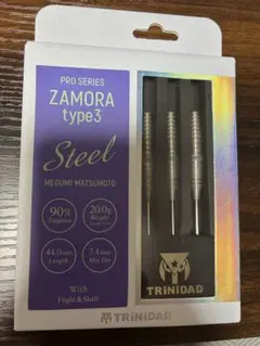 Item thumbnail for item 9e766c6d-e5a0-4545-ae49-2faf48f36878