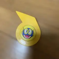 パーマン　子ども用　なりきりセット　小学館　バッジ