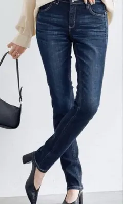 Item thumbnail for item e8724ed8-bae8-461b-840f-fbe93c4d99fb