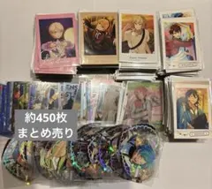 あんスタ　ぱしゃこれ　ぱしゃっつ　まとめ売り