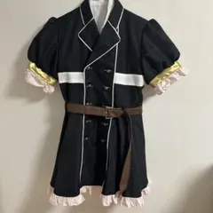 2026年最新】乱藤四郎 靴の人気アイテム - メルカリ