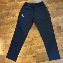 KELME パンツ Sのサムネイル
