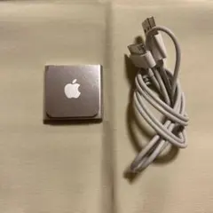 2026年最新】ipod nano 第6世代 充電ケーブルの人気アイテム - メルカリ