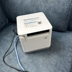 スター精密 サーマルプリンター STAR MCP31L