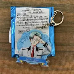 2026年最新】氷上格の人気アイテム - メルカリ