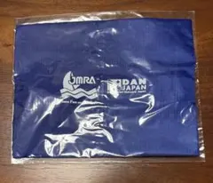 Item thumbnail for item 906bf120-6231-4fe1-95d1-d2a720da583c