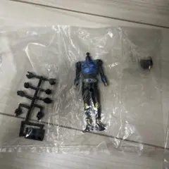 仮面ライダークウガ