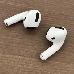 AirPods Pro (第1世代)充電ケース 両耳セット ジャンク品 AirPods Pro (第1世代)充電ケース 両耳セット ジャンク品 Apple