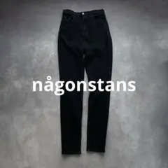 Item thumbnail for item 2dbf2c18-f17c-466c-bd2b-a97b7a2a5b6a