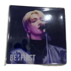 ジュノン　アクリルコースター